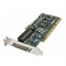 325447-004 Контроллер RAID SCSI HP [Adaptec] ASR-2120S/64MB i80302 64Mb Int-1x68Pin Ext-1xVHDCI RAID50 UW320SCSI PCI/PCI-X 325447-004 - фото 8388