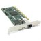 336070-001 Сетевой Адаптер HP (Emulex) StorageWorks FCA2404 LP982-E EMC L2A2245 2Гбит/сек Single Port Fiber Channel HBA LC LP PCI/PCI-X 336070-001 - фото 8539