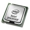 345321-B21 Процессор HP [Intel] Xeon MP 2200Mhz (400/512/L3-2048/1.475v) Socket 603 Gallatin For DL580G2/ML570G2 345321-B21 - фото 8777