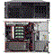 359708-B21 HP Opteron 2.2GHz 848 359708-B21 - фото 9009