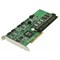 367877-001 HP PCI 4-Channel ATA SATA (Serial ATA) Raid Array Host Bus Adapter 367877-001 - фото 9196