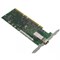 368169-B21 Сетевая Карта HP NC310F (Intel) PWLA8490MF PRO/1000 MF i82545GM 1000Base-SX 1Гбит/сек Fiber Channel PCI/PCI-X 368169-B21 - фото 9201