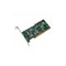 372953-B21 CPQ 6PT SATA Controller 372953-B21 - фото 9277