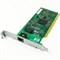 374191-B22 Сетевая Карта HP NC370T Multifunction 1000T (Broadcom) BCM5706CKFB 10/100/1000Мбит/сек PCI-X 374191-B22 - фото 9327